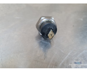 Sondede température Honda 600 Hornet 2002 à 2004 