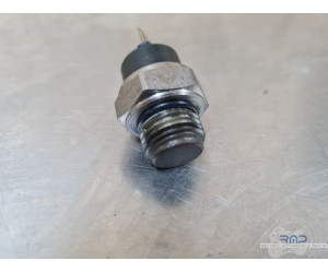 Sondede température Honda 600 Hornet 2002 à 2004 