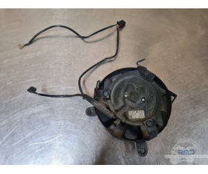 Ventilateur de radiateur Honda 600 Hornet 2002 à 2004 