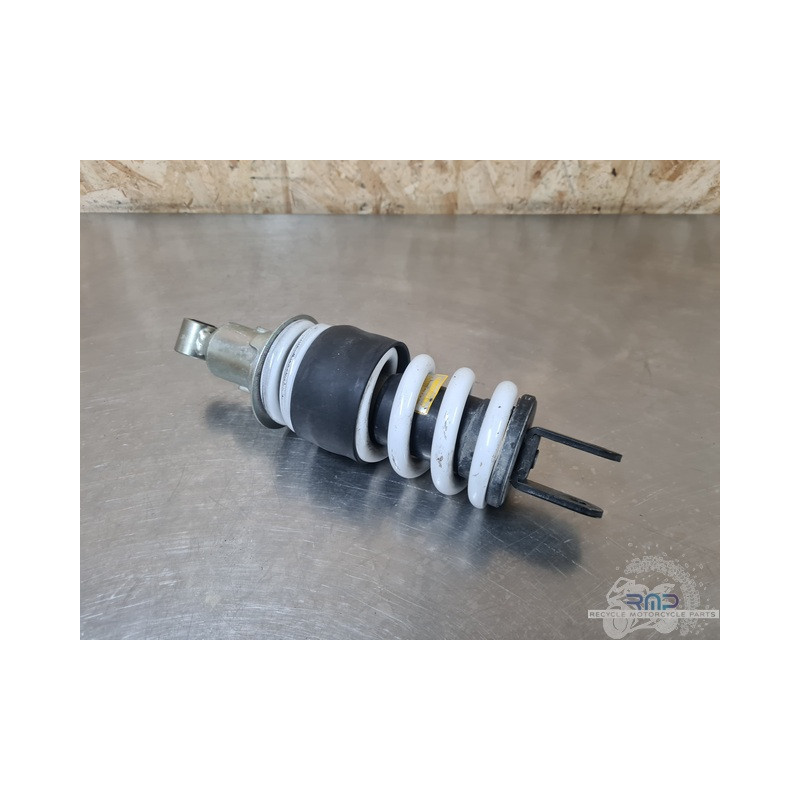 Honda 600 Hornet 2002 à 2004 