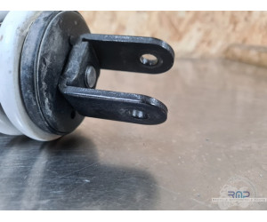 Amortisseur arrière Honda 600 Hornet 2002 à 2004 