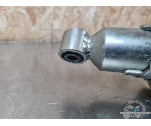 Amortisseur arrière Honda 600 Hornet 2002 à 2004 