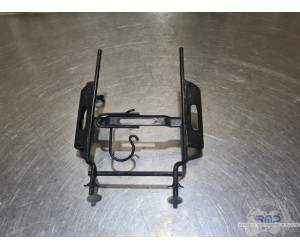 Araignée Honda 600 Hornet 2002 à 2004 