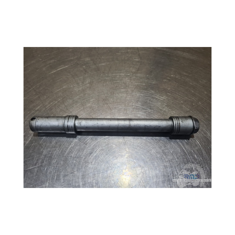 Honda 600 Hornet 2002 à 2004 