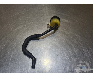 Bocal de liquide frein arrière Honda 600 Hornet 2002 à 2004 