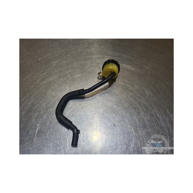 Bocal de liquide frein arrière Honda 600 Hornet 2002 à 2004 