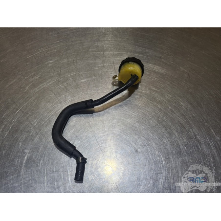 Bocal de liquide frein arrière Honda 600 Hornet 2002 à 2004 