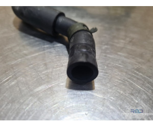 Bocal de liquide frein arrière Honda 600 Hornet 2002 à 2004 