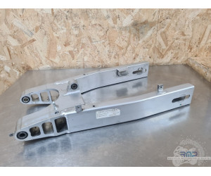 Bras oscillant Honda 600 Hornet 2002 à 2004 