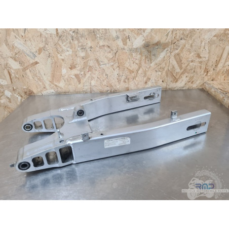 Bras oscillant Honda 600 Hornet 2002 à 2004 