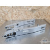 Bras oscillant Honda 600 Hornet 2002 à 2004 