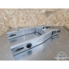 Bras oscillant Honda 600 Hornet 2002 à 2004 