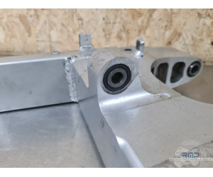 Bras oscillant Honda 600 Hornet 2002 à 2004 