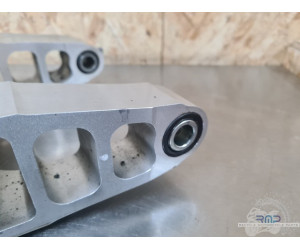 Bras oscillant Honda 600 Hornet 2002 à 2004 