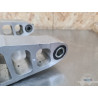 Bras oscillant Honda 600 Hornet 2002 à 2004 
