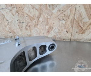 Bras oscillant Honda 600 Hornet 2002 à 2004 