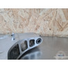 Bras oscillant Honda 600 Hornet 2002 à 2004 