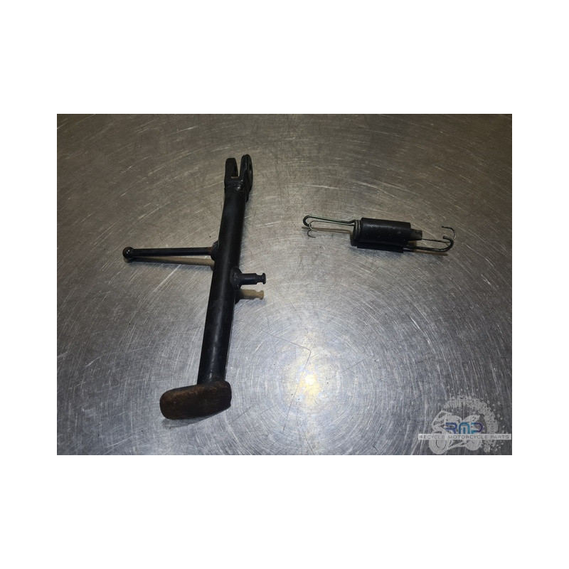 Béquille latéral Honda 600 Hornet 2002 à 2004 