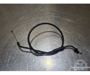 Cable d'accélérateur Honda 600 Hornet 2002 à 2004 