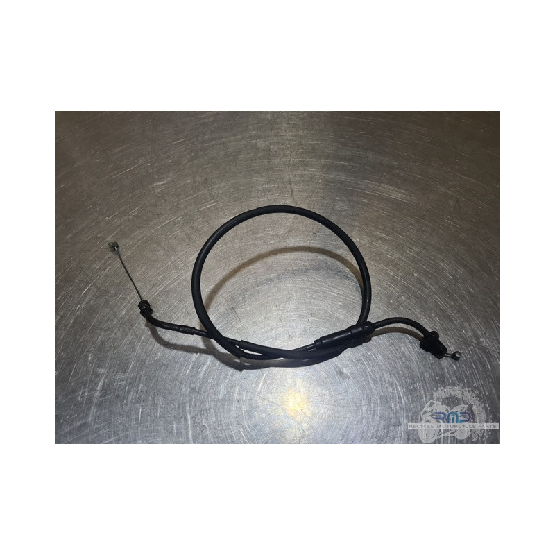 Cable d'accélérateur Honda 600 Hornet 2002 à 2004 