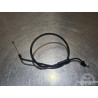 Cable d'accélérateur Honda 600 Hornet 2002 à 2004 