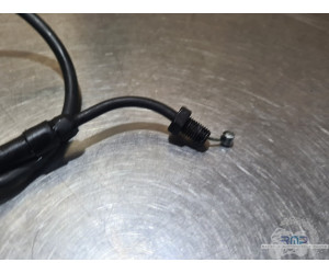 Cable d'accélérateur Honda 600 Hornet 2002 à 2004 
