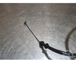Cable d'accélérateur Honda 600 Hornet 2002 à 2004 