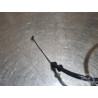 Cable d'accélérateur Honda 600 Hornet 2002 à 2004 