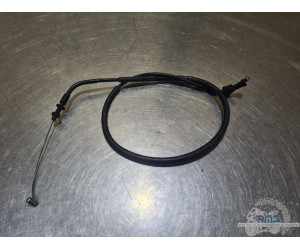 Cable d'accélérateur Honda 600 Hornet 2002 à 2004 