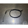 Cable d'accélérateur Honda 600 Hornet 2002 à 2004 