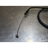 Cable d'accélérateur Honda 600 Hornet 2002 à 2004 