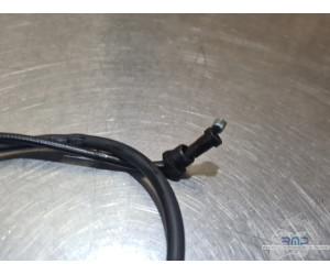 Cable d'accélérateur Honda 600 Hornet 2002 à 2004 