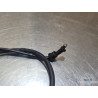 Cable d'accélérateur Honda 600 Hornet 2002 à 2004 