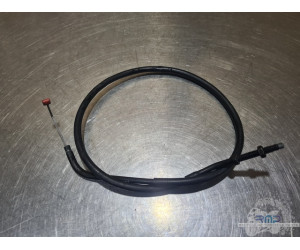 Cable d'embrayage Honda 600 Hornet 2002 à 2004 