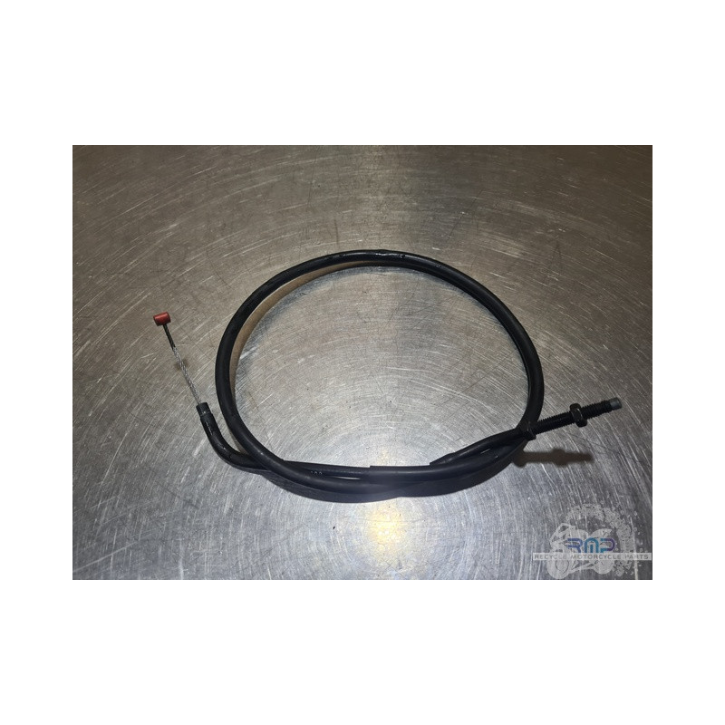 Cable d'embrayage Honda 600 Hornet 2002 à 2004 