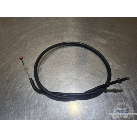Cable d'embrayage Honda 600 Hornet 2002 à 2004 