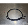 Cable d'embrayage Honda 600 Hornet 2002 à 2004 
