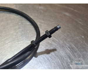 Cable d'embrayage Honda 600 Hornet 2002 à 2004 