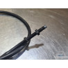 Cable d'embrayage Honda 600 Hornet 2002 à 2004 