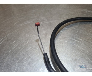Cable d'embrayage Honda 600 Hornet 2002 à 2004 