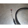 Cable d'embrayage Honda 600 Hornet 2002 à 2004 