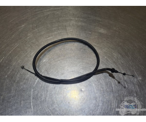 Cable de starter Honda 600 Hornet 2002 à 2004 