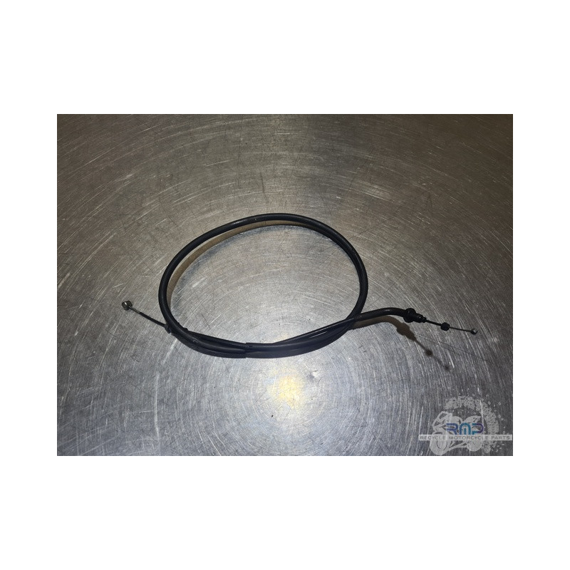 Cable de starter Honda 600 Hornet 2002 à 2004 