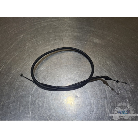 Cable de starter Honda 600 Hornet 2002 à 2004 