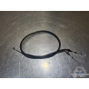 Cable de starter Honda 600 Hornet 2002 à 2004 