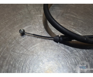 Cable de starter Honda 600 Hornet 2002 à 2004 