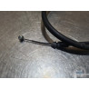 Cable de starter Honda 600 Hornet 2002 à 2004 