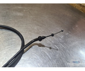 Cable de starter Honda 600 Hornet 2002 à 2004 