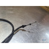 Cable de starter Honda 600 Hornet 2002 à 2004 