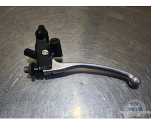 Cocotte d'embrayage Honda 600 Hornet 2002 à 2004 